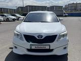 Toyota Camry 2006 года за 6 500 000 тг. в Алматы – фото 5