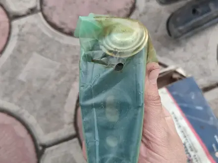 Шаровые за 5 000 тг. в Астана