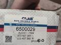 Шаровые за 5 000 тг. в Астана – фото 4