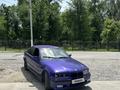 BMW 328 1992 годаfor1 400 000 тг. в Кордай – фото 9