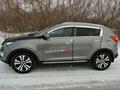 Kia Sportage 2010 годаfor6 500 000 тг. в Караганда – фото 8