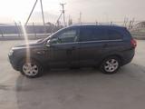 Chevrolet Captiva 2014 годаүшін7 400 000 тг. в Туркестан – фото 4