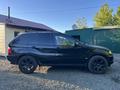 BMW X5 2001 года за 5 500 000 тг. в Астана – фото 2