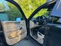 BMW X5 2001 года за 5 500 000 тг. в Астана – фото 3