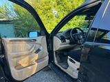 BMW X5 2001 года за 5 500 000 тг. в Астана – фото 3