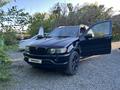 BMW X5 2001 года за 5 500 000 тг. в Астана