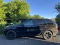 BMW X5 2001 года за 5 500 000 тг. в Астана – фото 4