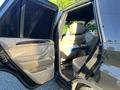 BMW X5 2001 года за 5 500 000 тг. в Астана – фото 5
