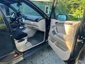 BMW X5 2001 года за 5 500 000 тг. в Астана – фото 6