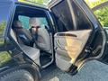 BMW X5 2001 года за 5 500 000 тг. в Астана – фото 7