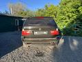 BMW X5 2001 года за 5 500 000 тг. в Астана – фото 8