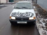 Opel Astra 1994 года за 950 000 тг. в Астана – фото 3