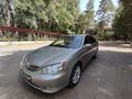 Toyota Camry 2005 годаfor6 000 000 тг. в Алматы – фото 9