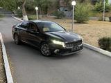 Kia K7 2019 годаүшін14 000 000 тг. в Тараз – фото 2
