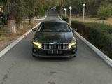 Kia K7 2019 годаүшін14 000 000 тг. в Тараз – фото 4
