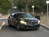 Kia K7 2019 годаүшін14 000 000 тг. в Тараз