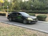 Kia K7 2019 годаүшін14 000 000 тг. в Тараз – фото 3