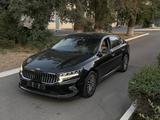 Kia K7 2019 годаүшін14 000 000 тг. в Тараз – фото 5
