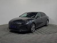 Hyundai Grandeur 2021 годаfor14 000 000 тг. в Алматы