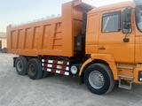 Shacman (Shaanxi)  F2000 2013 годаүшін12 000 000 тг. в Актау