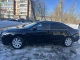 Toyota Camry 2006 годаүшін4 750 000 тг. в Костанай – фото 4