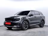 Kia Sorento 2024 года за 19 500 000 тг. в Алматы