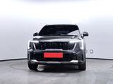 Kia Sorento 2024 года за 19 500 000 тг. в Алматы – фото 3