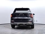 Kia Sorento 2024 года за 19 500 000 тг. в Алматы – фото 4