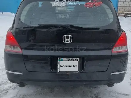 Honda Odyssey 2003 года за 5 500 000 тг. в Павлодар – фото 27