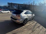 Lexus RX 350 2006 года за 7 500 000 тг. в Усть-Каменогорск – фото 2