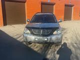Lexus RX 350 2006 года за 7 500 000 тг. в Усть-Каменогорск – фото 3