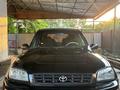 Toyota RAV4 2000 года за 4 000 000 тг. в Алматы