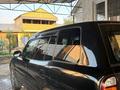 Toyota RAV4 2000 года за 4 000 000 тг. в Алматы – фото 2