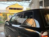 Toyota RAV4 2000 года за 4 000 000 тг. в Алматы – фото 2