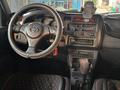 Toyota RAV4 2000 года за 4 000 000 тг. в Алматы – фото 3