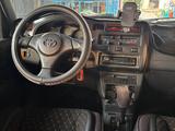 Toyota RAV4 2000 года за 4 000 000 тг. в Алматы – фото 3