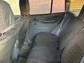 Toyota RAV4 2000 года за 4 000 000 тг. в Алматы – фото 4