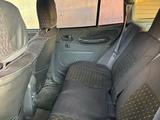 Toyota RAV4 2000 года за 4 000 000 тг. в Алматы – фото 4