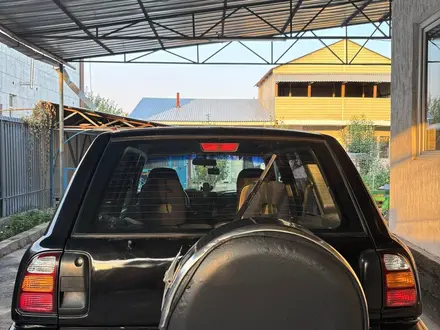 Toyota RAV4 2000 года за 4 000 000 тг. в Алматы – фото 5