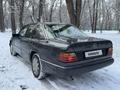 Mercedes-Benz E 200 1992 годаүшін1 750 000 тг. в Тараз – фото 4