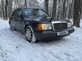 Mercedes-Benz E 200 1992 годаүшін1 750 000 тг. в Тараз