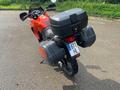 Honda  Transalp 650 2005 годаfor2 450 000 тг. в Петропавловск – фото 5