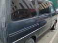 Volkswagen Caravelle 1993 годаfor3 100 000 тг. в Астана – фото 7