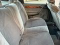 Opel Vectra 1993 года за 1 800 000 тг. в Шымкент – фото 10