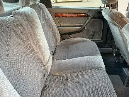 Opel Vectra 1993 года за 1 800 000 тг. в Шымкент – фото 10