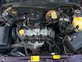 Opel Vectra 1993 года за 1 800 000 тг. в Шымкент – фото 11