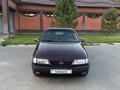 Opel Vectra 1993 года за 1 800 000 тг. в Шымкент – фото 12
