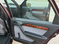 Opel Vectra 1993 года за 1 800 000 тг. в Шымкент – фото 13