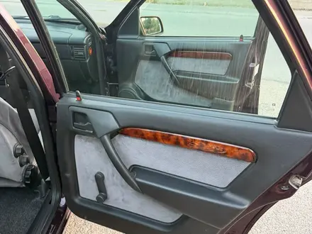 Opel Vectra 1993 года за 1 800 000 тг. в Шымкент – фото 13