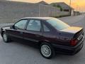 Opel Vectra 1993 года за 1 800 000 тг. в Шымкент – фото 4